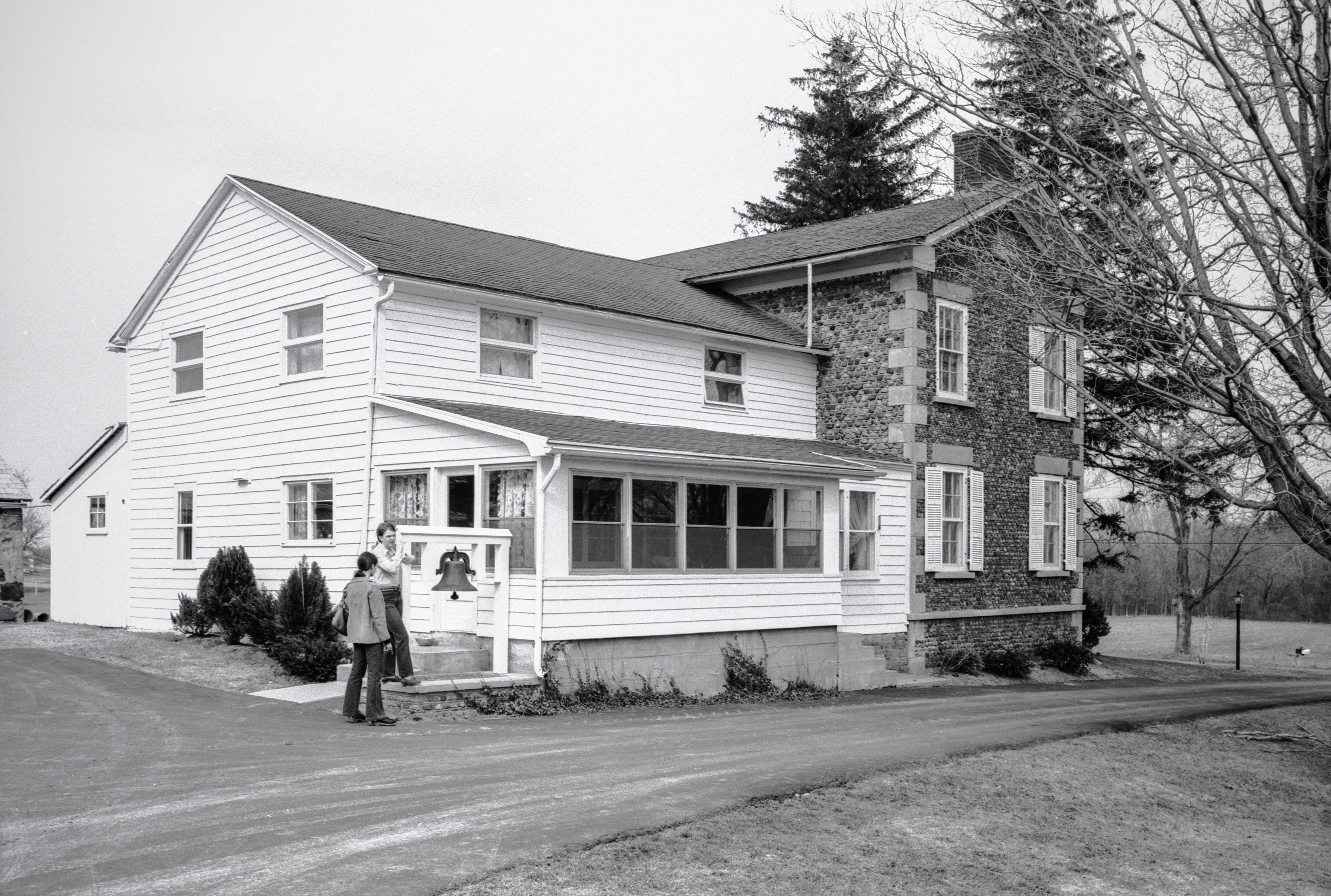 Rig-2 Betteridge-Stowe 3